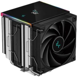 Кулер Deepcool AK620 Digital SE