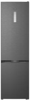 Холодильник Whirlpool WHK 26413 XBR6EA1 WHK26413XBR6EA1