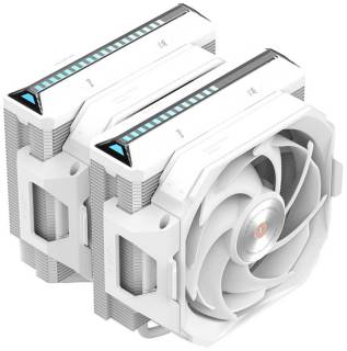 Кулер Alseye W700 Pro(White) AS.01.08.0025