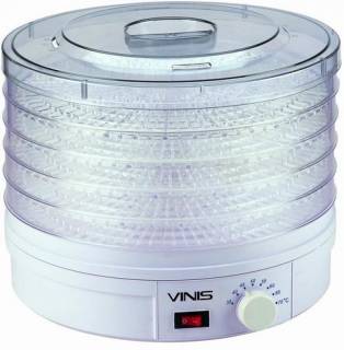 Сушка для овощей Vinis VFD-350W