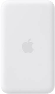 Павербанк Apple iPhone Air MagSafe Battery White MGPG4ZE/A