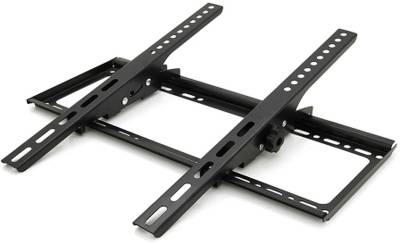 Настенные крепления PiPO PP- 3255KT02