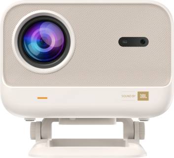 Проектор Yaber L2-Plus