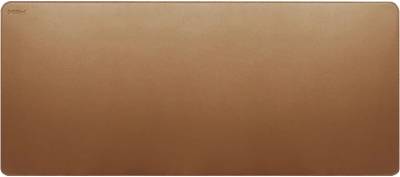 Игровая поверхность Xiaomi MIIIW Brown MWMLV01 brown