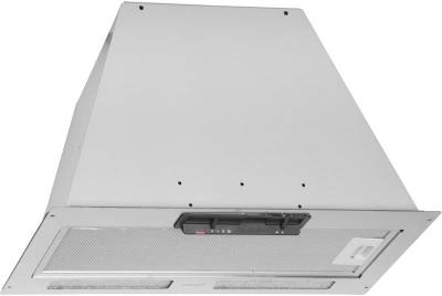 Вытяжка Cata GT PLUS-45 inox