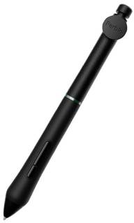 Стилусы Parblo S01 Intangbo X7