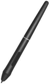 Стилусы Parblo P11 Coast22 Pro