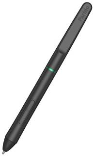 Стилусы Parblo P08 Coast12Pro