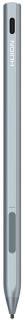 Стилусы Huion HM200