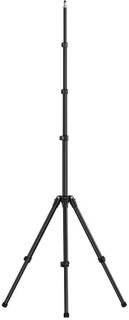 Штатив Ulanzi Vijim TT43 Reversible Leg Light Stand T076GBB1