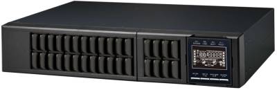 ИБП PowerWalker VFI 10000 RMGS 10122177