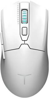 Мышка Thunderobot ML602 SE Dual Mode wireless ML602SE
