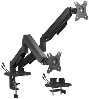 Кронштейн OfficePro MA512B