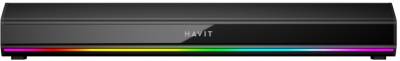 Акустическая система HAVIT SK770BT RGB Black HV-SK770BT