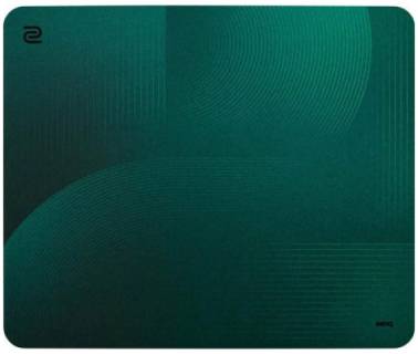 Игровая поверхность ZOWIE G-SR-SE-ZC04 Green 9H.N4SFQ.A61