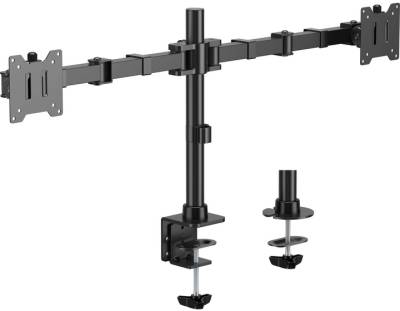 Настенные крепления OfficePro MA112B