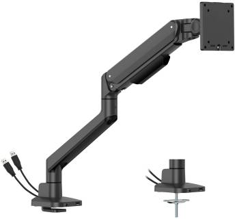 Настенные крепления OfficePro MA601B