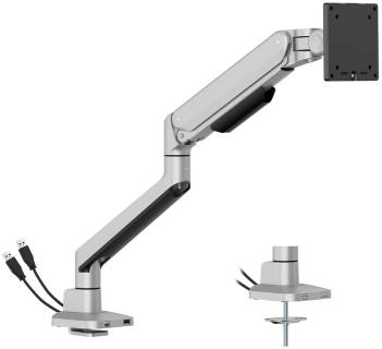 Настенные крепления OfficePro MA601G