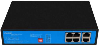 Коммутатор Ewind EW-S1906CF-AP POE