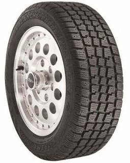 Шина Hercules Avalanche X-Treme 215/75 R15 100S