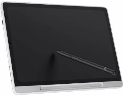 Планшет XP-PEN Magic Note Pad 10.9 CDM1101U-BEU