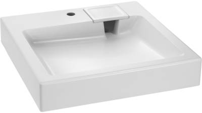Мойки GRANADO Marlin white gel gbs0505g