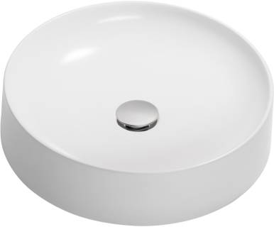 Мойки GRANADO Cati white gbs0105