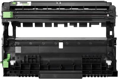 Картридж Brother DR2590