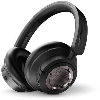 Наушники Hifuture FutureTourX Black futuretourx.black