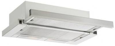 Вытяжка Fabiano Slim  60 Wh