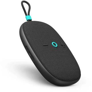 Акустическая система Hifuture Ascendo 20W Black ascendo.black