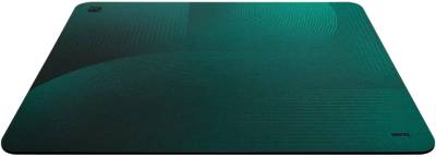 Игровая поверхность ZOWIE G-SR-SE-ZC06 Green 9H.N56FQ.A61