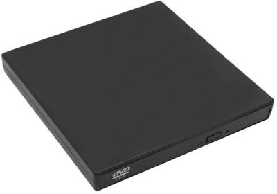 Карманы Maiwo K520B-D