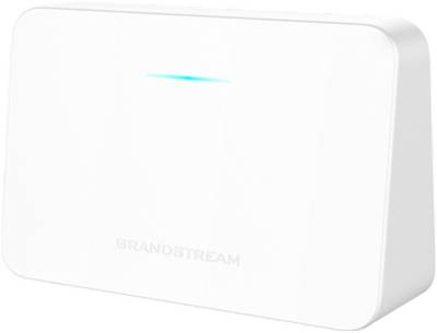 Маршрутизатор Grandstream GWN7062E