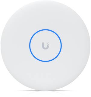 Точка UBIQUITI U7-PRO-XGS