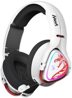 Наушники A4Tech Bloody MR720 Naraka 4711421983693