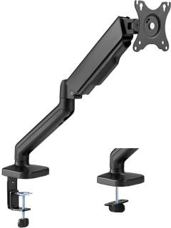 Настенные крепления HiSmart HS083168