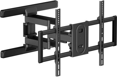 Настенные крепления HiSmart HS083960