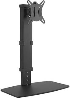 Настенные крепления HiSmart HS083939