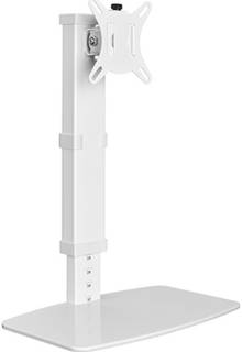 Настенные крепления HiSmart HS083946