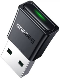 Сетевой адаптер Baseus BA07 ZJBA010001