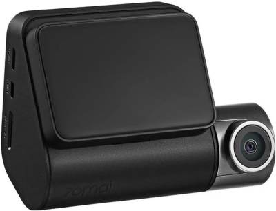 Видеорегистратор 70Mai Dash Cam A200 + RC11 Rear Camera Set 1138892