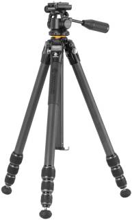 Штатив Vanguard VEO 5 264CO-28 DAS303312