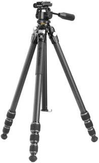 Штатив Vanguard VEO 5 234CO-26 DAS303307