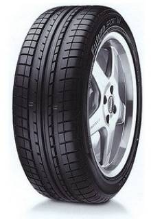 Шина Maloya Futura Sport W 205/55 R16 91W