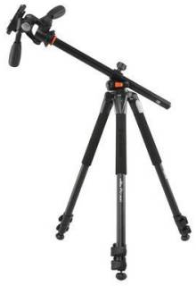 Штатив Vanguard Alta Pro 263AP DAS301276