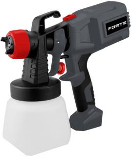 Разные инструменты FORTE SG-7065 650Вт, 2,5мм 118802
