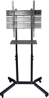 Кронштейн Sector T10 Black