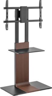 Кронштейн OfficePro TVS535