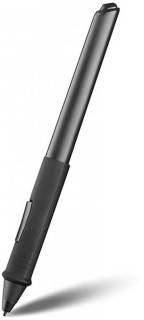 Стилусы Parblo P03 (Coast22)